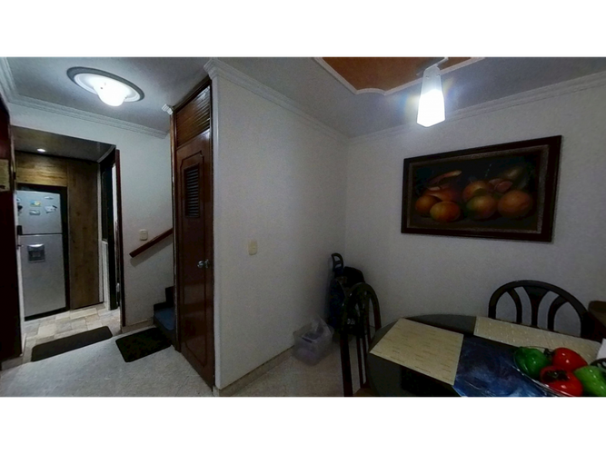 Casa de 3 alcobas en venta en Centro, Funza, 73 m² · foto 4 de 24