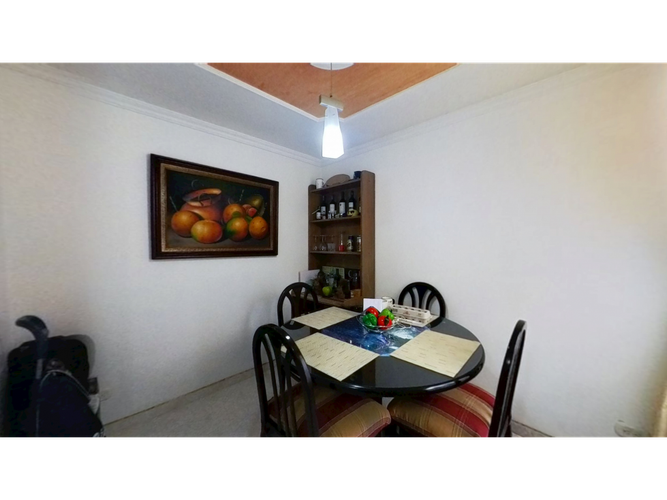 Casa de 3 alcobas en venta en Centro, Funza, 73 m² · foto 5 de 24