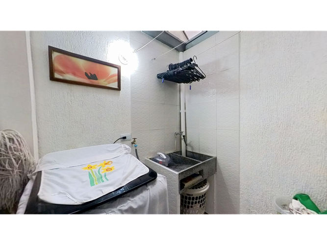 Casa de 3 alcobas en venta en Centro, Funza, 73 m² · foto 10 de 24