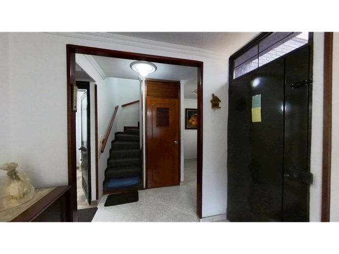 Casa de 3 alcobas en venta en Centro, Funza, 73 m² · foto 13 de 24