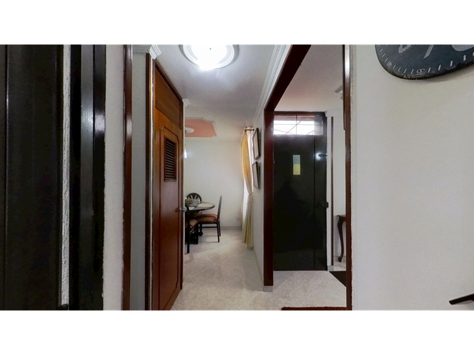 Casa de 3 alcobas en venta en Centro, Funza, 73 m² · foto 14 de 24