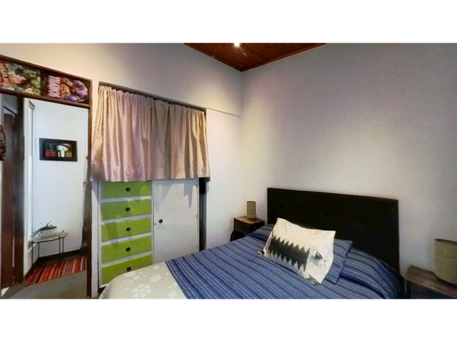 Casa de 3 alcobas en venta en Centro, Funza, 73 m² · foto 18 de 24
