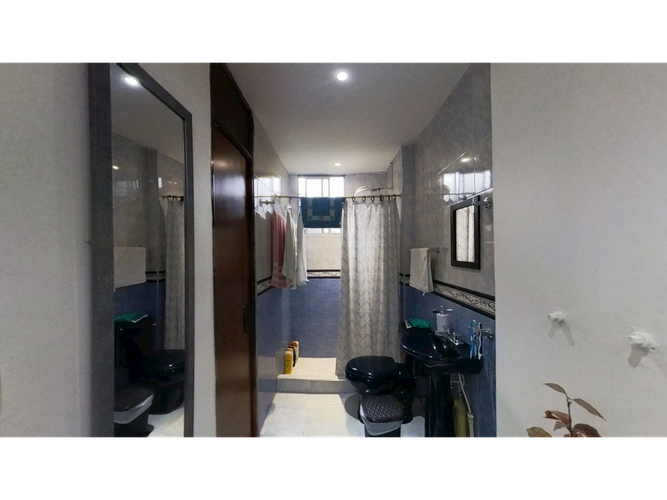 Casa de 3 alcobas en venta en Centro, Funza, 73 m² · foto 20 de 24