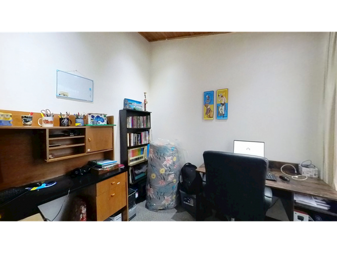 Casa de 3 alcobas en venta en Centro, Funza, 73 m² · foto 21 de 24