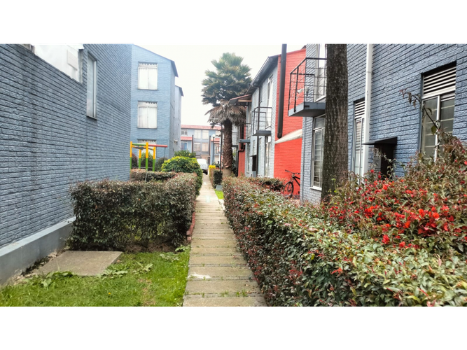Casa de 3 alcobas en venta en Centro, Funza, 73 m² · foto 23 de 24