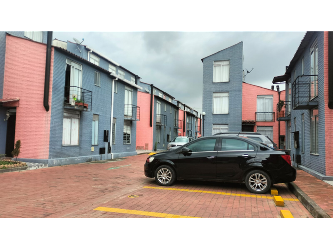 Casa de 3 alcobas en venta en Centro, Funza, 73 m² · foto 24 de 24