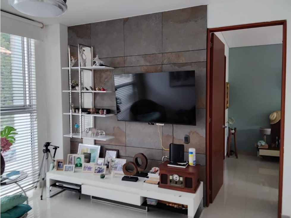 Apartamento en venta en Cartagena De Indias, Cartagena · foto 13 de 24