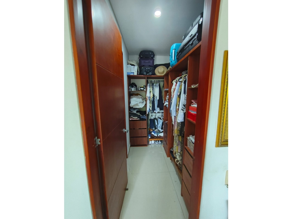 Apartamento en venta en Cartagena De Indias, Cartagena · foto 20 de 24