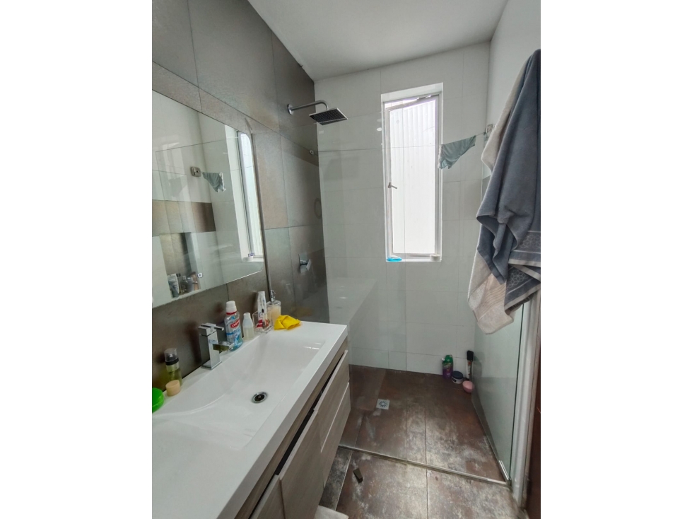 Apartamento en venta en Cartagena De Indias, Cartagena · foto 23 de 24
