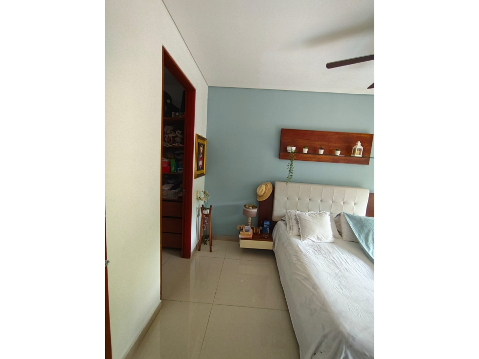 Apartamento en venta en Cartagena De Indias, Cartagena · foto 24 de 24
