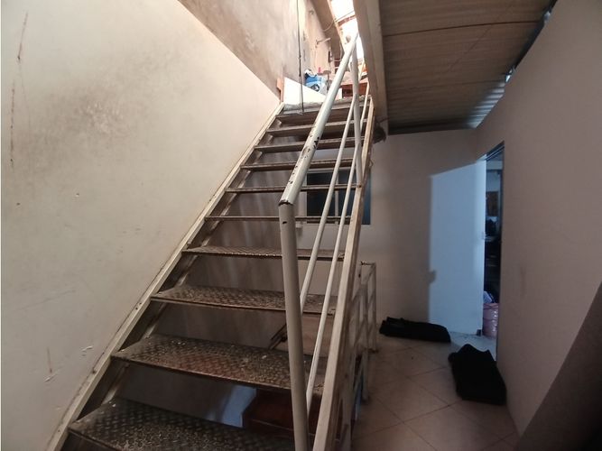 Casa de 4 alcobas en venta en La Estancia, Bogotá, 284 m² · foto 4 de 11