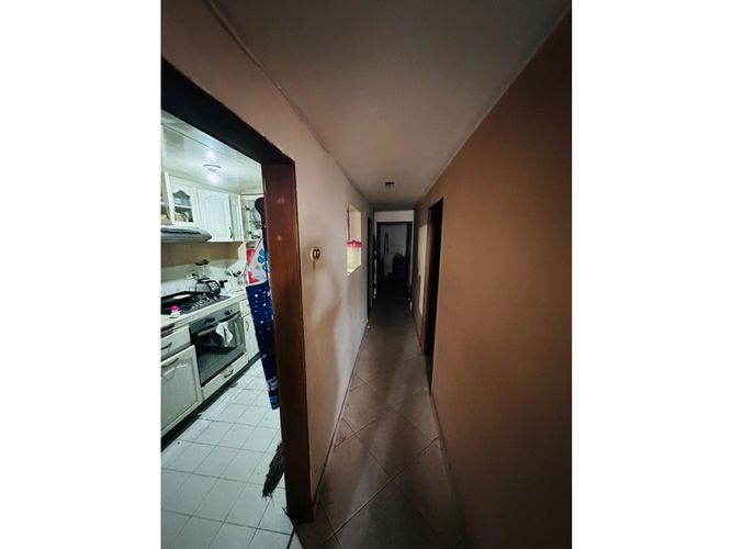 Casa de 4 alcobas en venta en La Estancia, Bogotá, 284 m² · foto 6 de 11