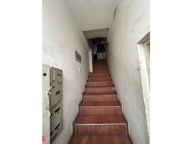 Casa de 4 alcobas en venta en La Estancia, Bogotá, 284 m² · foto 7 de 11