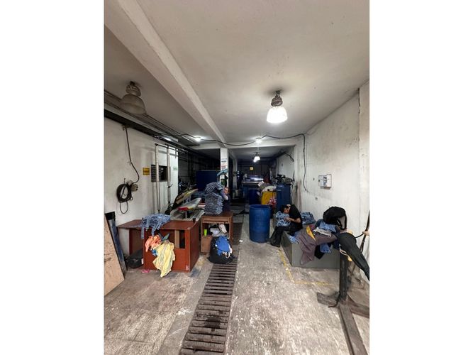Casa de 4 alcobas en venta en La Estancia, Bogotá, 284 m² · foto 9 de 11