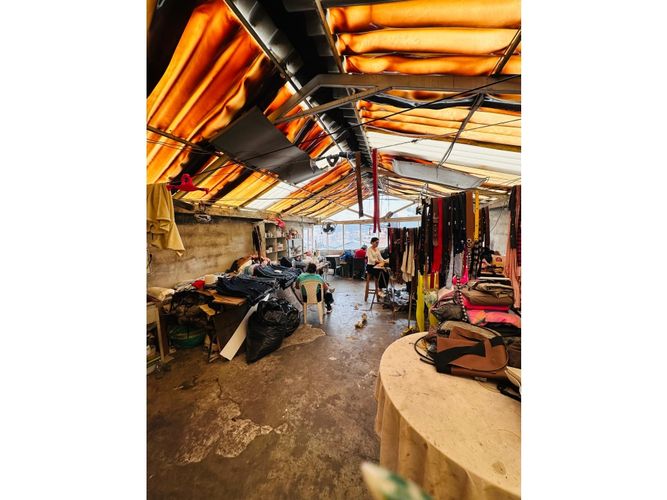 Casa de 4 alcobas en venta en La Estancia, Bogotá, 284 m² · foto 11 de 11