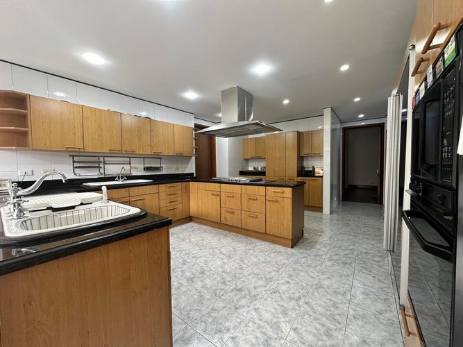 Apartamento en venta en Cerros De Suba, Bogotá · foto 8 de 17