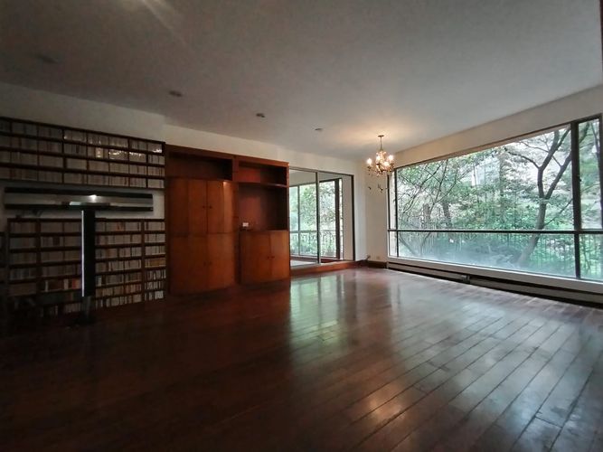 Apartamento en venta en Cerros De Suba, Bogotá · foto 9 de 17
