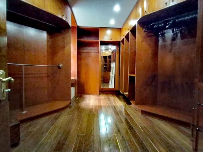 Apartamento en venta en Cerros De Suba, Bogotá · foto 10 de 17