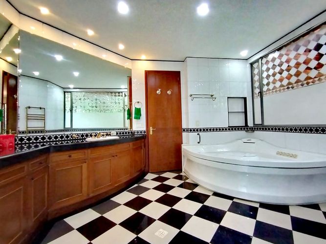 Apartamento en venta en Cerros De Suba, Bogotá · foto 11 de 17