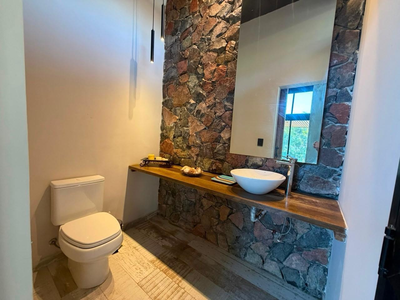 Casa en venta en San Bernardino — foto 2