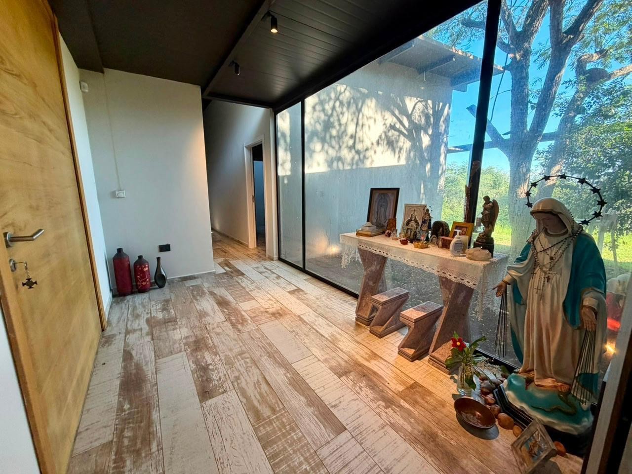 Casa en venta en San Bernardino — foto 3