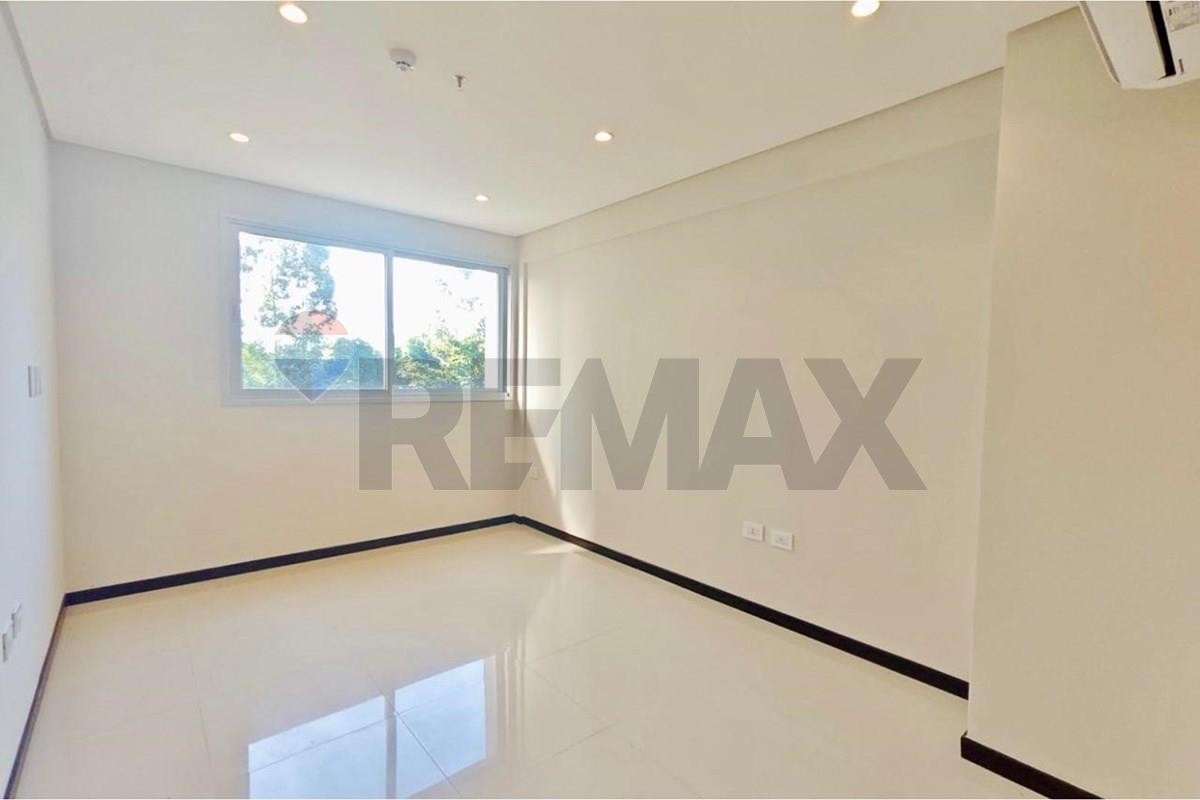 Departamento - Alquiler - Mbocayaty, Asunción, Paraguay — foto 2