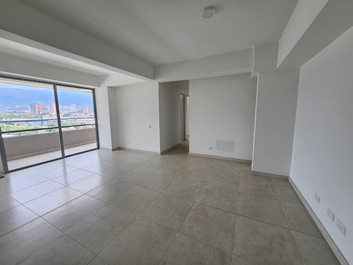 Apartaestudio en Arriendo en Envigado