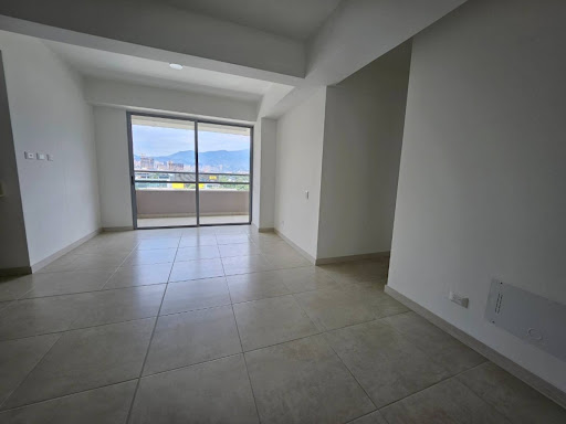 Apartaestudio en arriendo en Villagrande, Envigado · foto 2 de 24