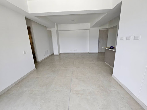 Apartaestudio en arriendo en Villagrande, Envigado · foto 3 de 24