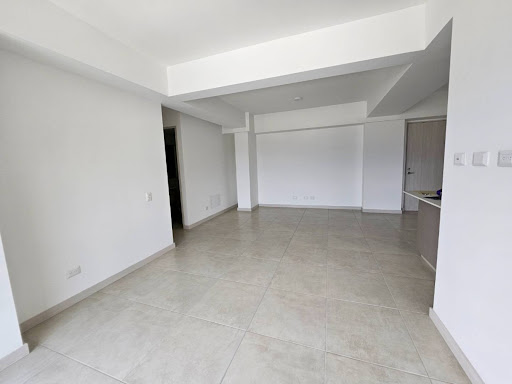 Apartaestudio en arriendo en Villagrande, Envigado · foto 5 de 24