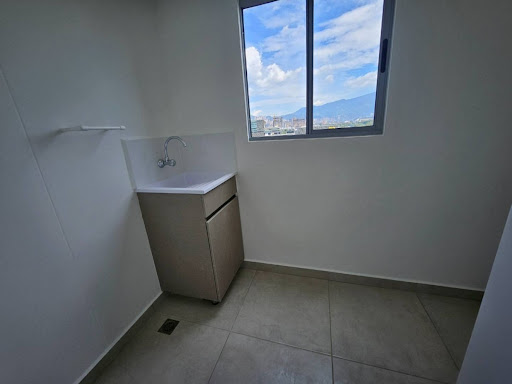 Apartaestudio en arriendo en Villagrande, Envigado · foto 7 de 24