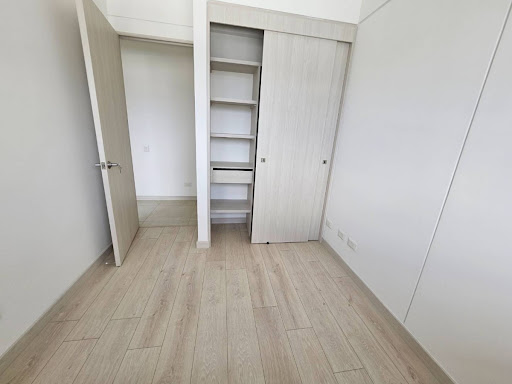 Apartaestudio en arriendo en Villagrande, Envigado · foto 10 de 24