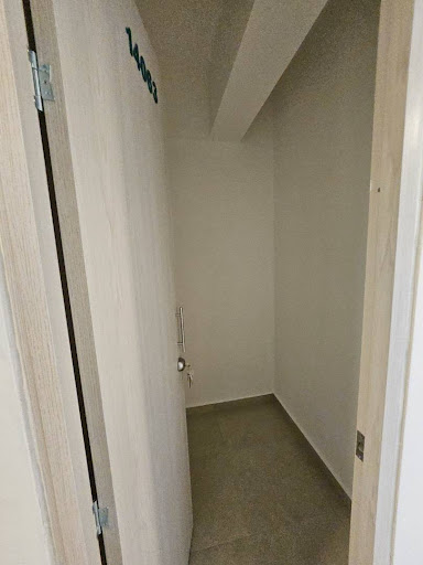 Apartaestudio en arriendo en Villagrande, Envigado · foto 11 de 24