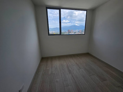 Apartaestudio en arriendo en Villagrande, Envigado · foto 12 de 24
