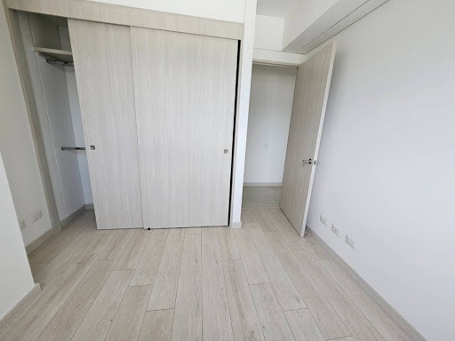 Apartaestudio en arriendo en Villagrande, Envigado · foto 13 de 24