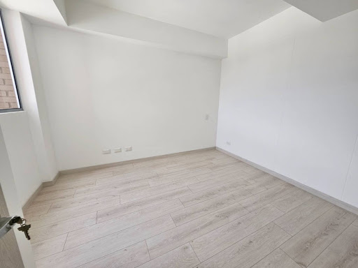 Apartaestudio en arriendo en Villagrande, Envigado · foto 14 de 24