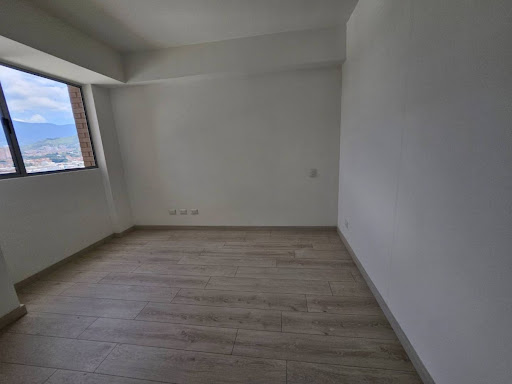 Apartaestudio en arriendo en Villagrande, Envigado · foto 15 de 24