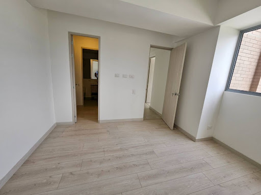 Apartaestudio en arriendo en Villagrande, Envigado · foto 16 de 24