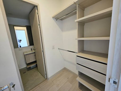 Apartaestudio en arriendo en Villagrande, Envigado · foto 17 de 24