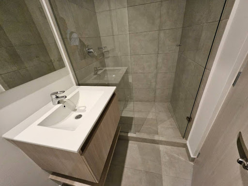 Apartaestudio en arriendo en Villagrande, Envigado · foto 19 de 24
