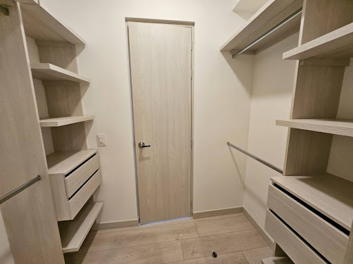 Apartaestudio en arriendo en Villagrande, Envigado · foto 20 de 24