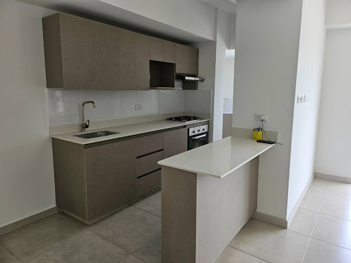 Apartaestudio en arriendo en Villagrande, Envigado · foto 21 de 24