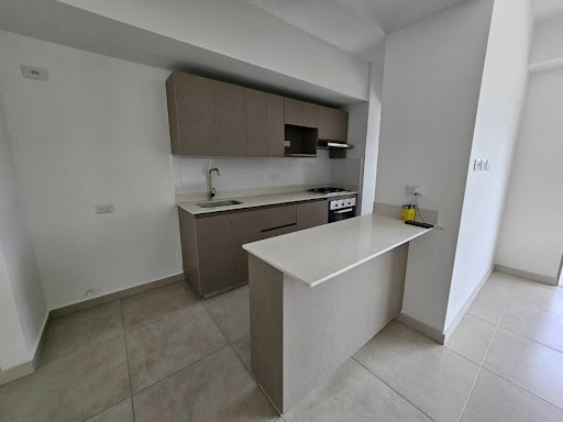 Apartaestudio en arriendo en Villagrande, Envigado · foto 23 de 24