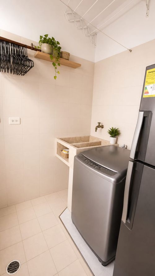 Apartamento en venta en Metropolitano Del Norte, Cali · foto 5 de 11