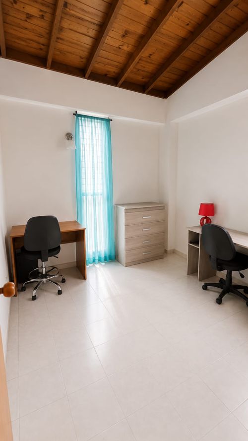 Apartamento en venta en Metropolitano Del Norte, Cali · foto 7 de 11