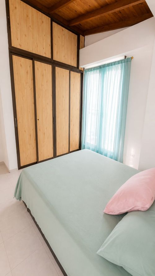 Apartamento en venta en Metropolitano Del Norte, Cali · foto 8 de 11