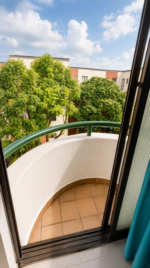Apartamento en venta en Metropolitano Del Norte, Cali · foto 11 de 11