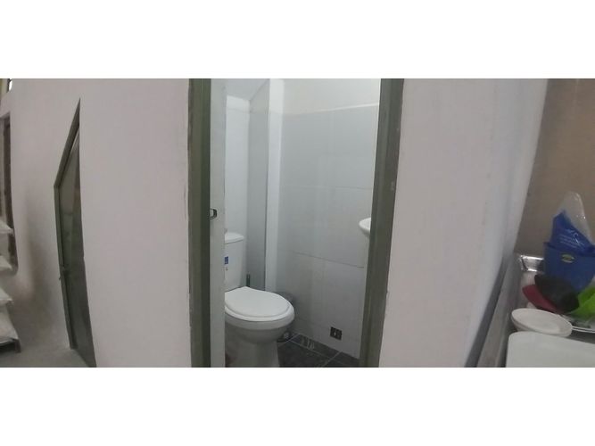 Casa en venta en Ub El Poblado, Mosquera · foto 4 de 24
