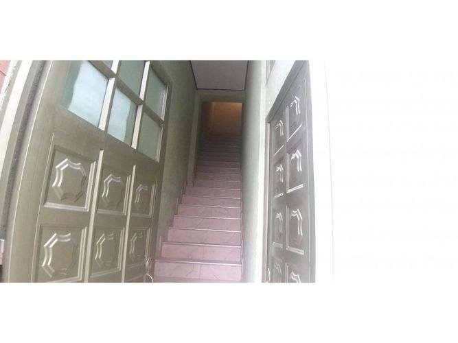 Casa en venta en Ub El Poblado, Mosquera · foto 5 de 24