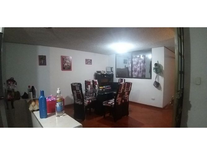Casa en venta en Ub El Poblado, Mosquera · foto 6 de 24